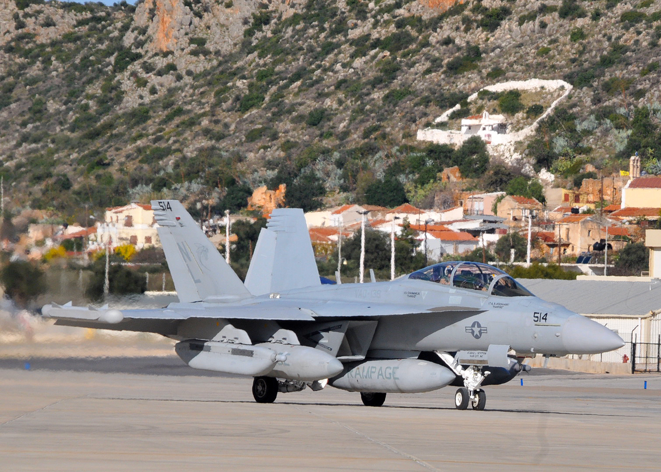US_Navy_111220-N-MO201-140_An_EA-18G_Growler_aircraft_taxis_for_departure_following_a_transient_stop_on_Crete.jpg