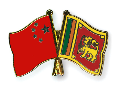Flag-Pins-China-Sri-Lanka.jpg