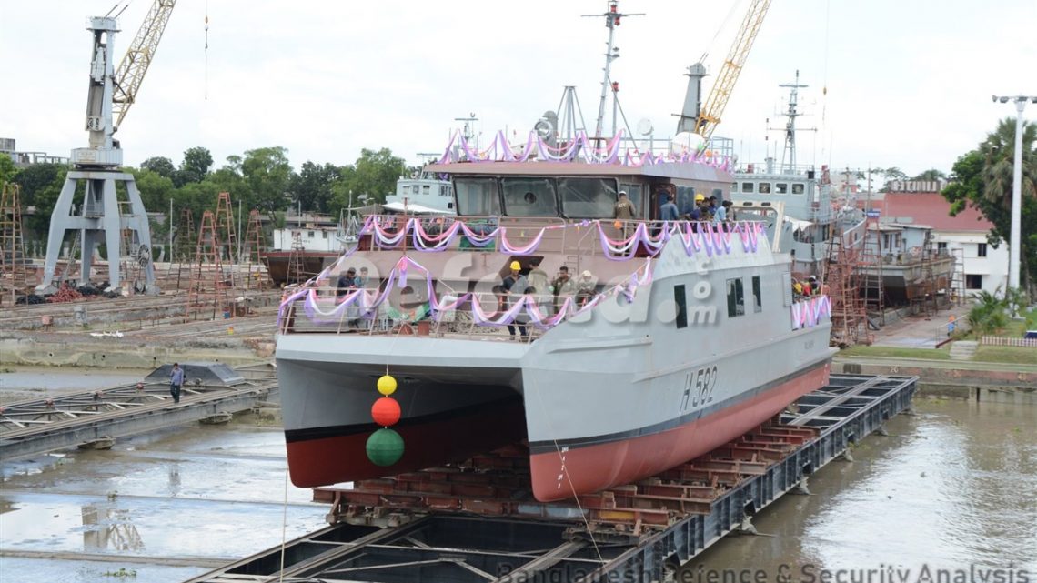 khulna-shipyard-launches-catamaran-survey-vessel-1140x641.jpg