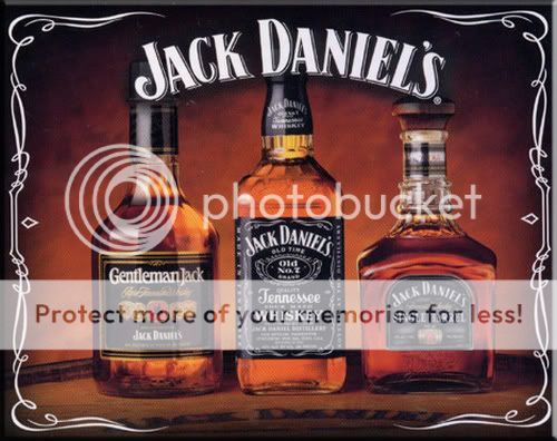Jack-Daniels.jpg