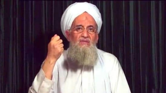 Al_Qaeda_chief_Ayman_Al_Zawahiri_1654682355497_1654682355640.jpg