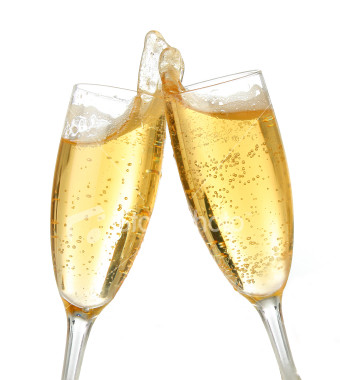 celebration-toast-with-champagne.jpg