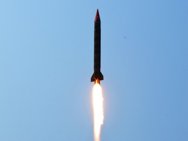 870256-missile-1429093889-210-640x480.JPG