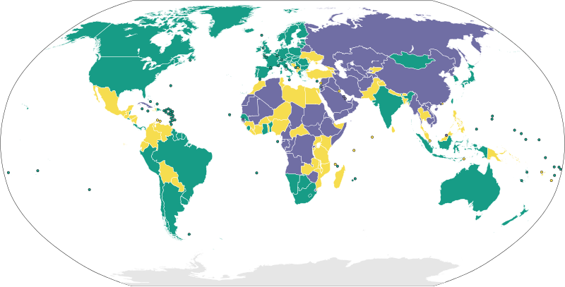 800px-2013_Freedom_House_world_map.svg.png