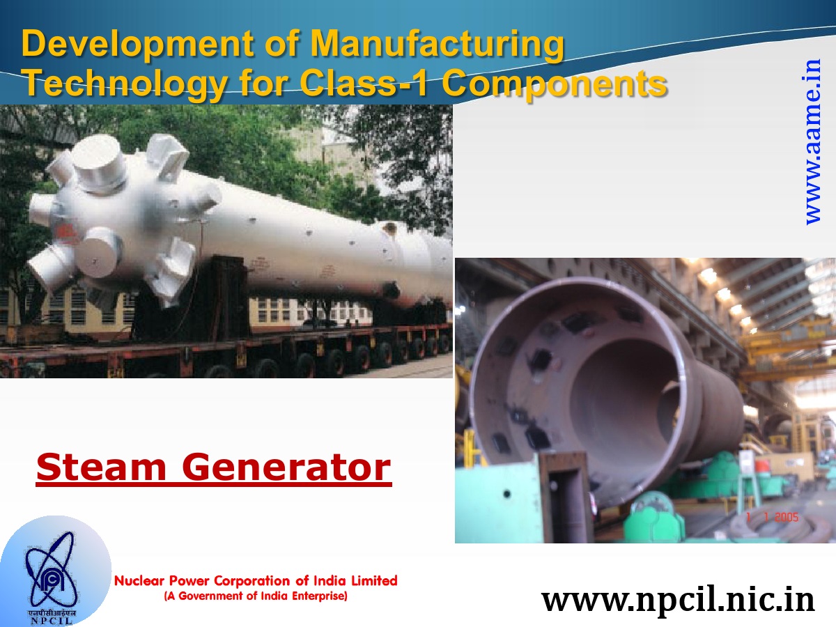 Indian-PHWR-Steam-Generator.jpg