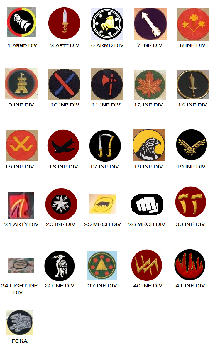 Pakistan-Army-Divisions-Signs.png
