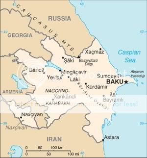 azerbaijan_map_2007-worldfactbook.jpg