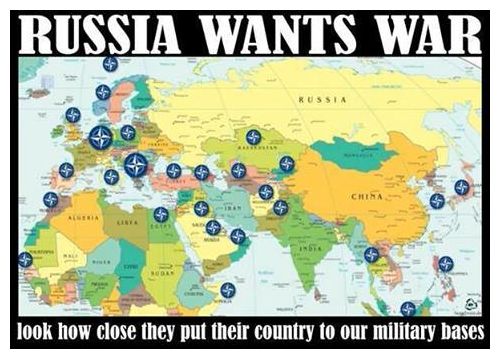 russia_wants_war.jpg