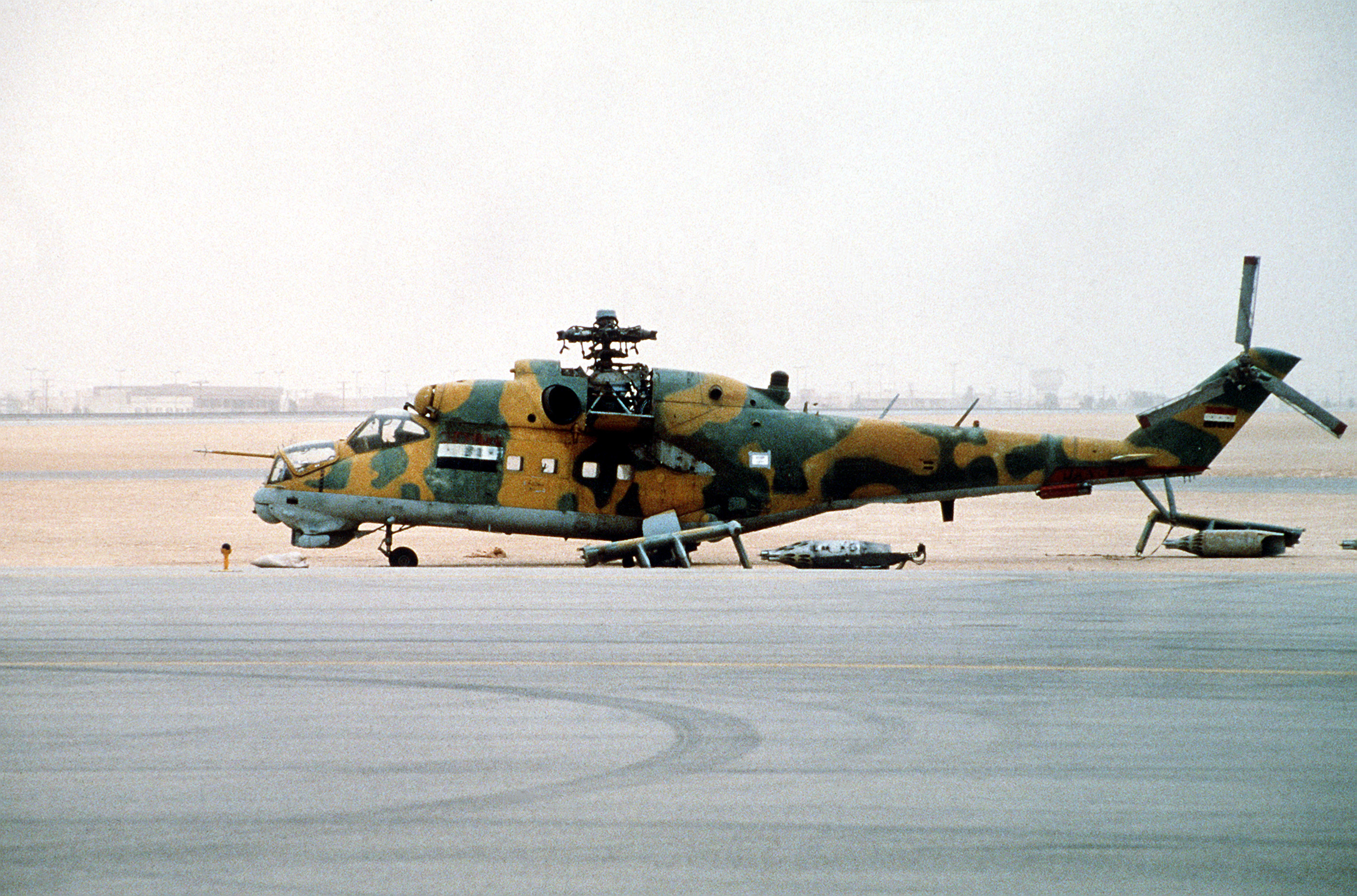 Mi-24_Iraqi.jpg