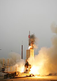 200px-Arrow_anti-ballistic_missile_launch3.jpg