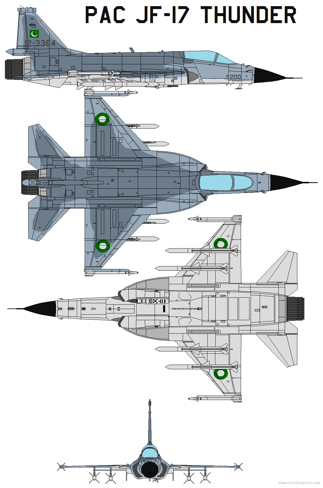 pac-jf-17-thunder.png