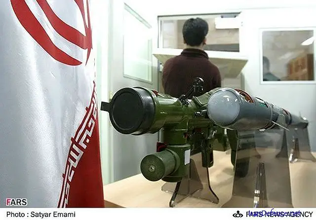 Misagh-1_man_portable_air_defence_missile_system_MANPAD_Iran_Iranian_army_defence_industry_military_technology_005.jpg