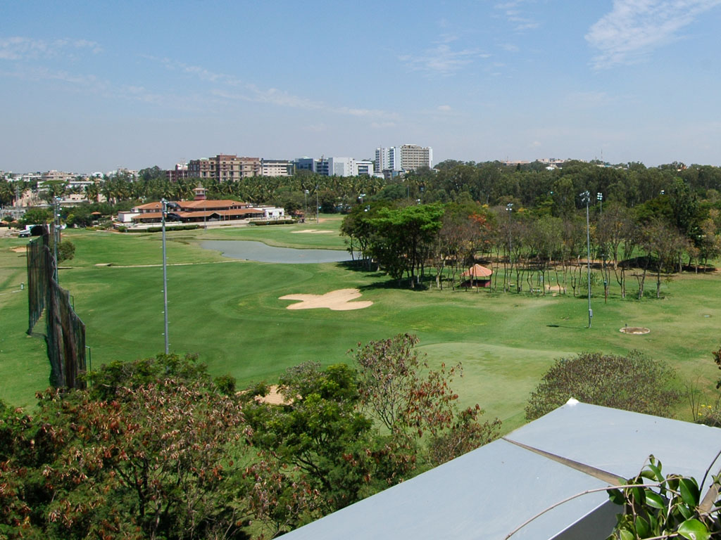 Bangalore-Golf-Club.jpg