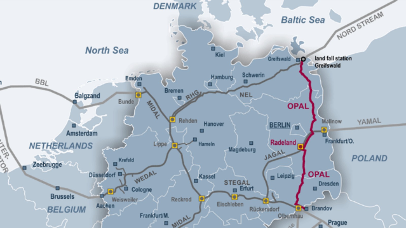 Opal-pipeline.jpg