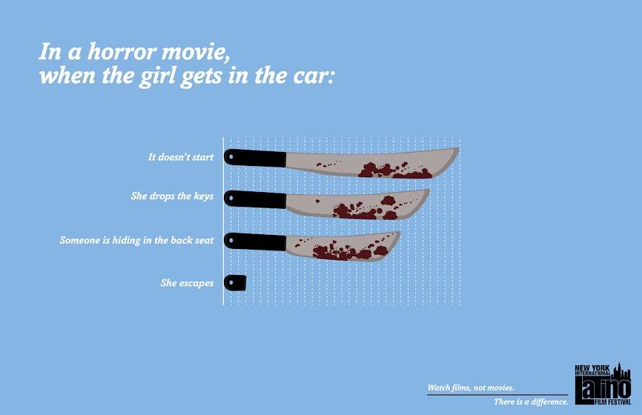 003-films-in-a-horror-movie-when-a-girl-gets-in-the-car.jpg