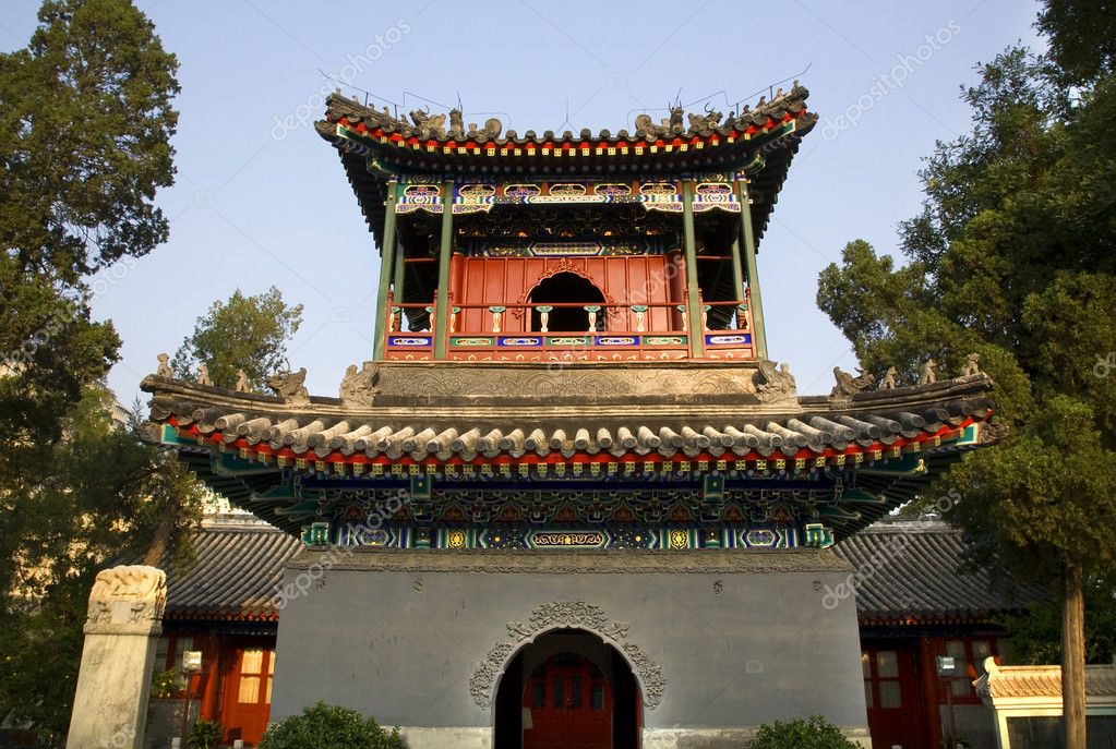depositphotos_6039807-Chinese-Minaret-Tower-Cow-Street-Niu-Jie-Mosque-Beijing-China.jpg