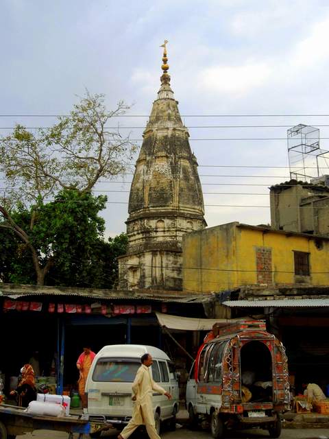 ganjmandi-temple.jpg