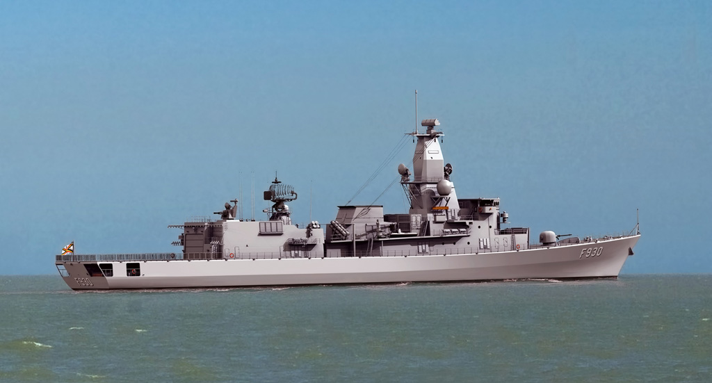 M-frigate-F930-Leopold-1.jpg