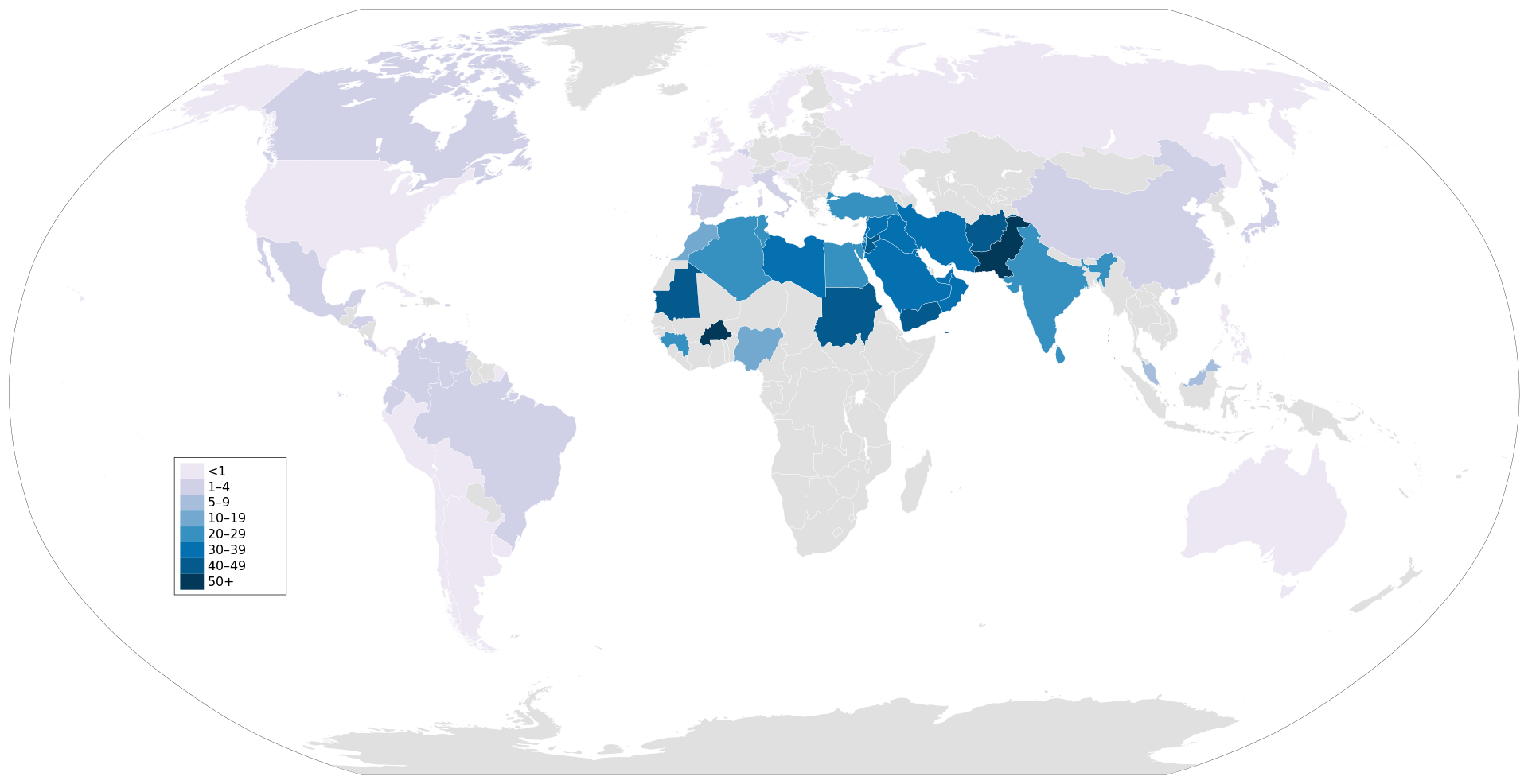 1920px-Global_prevalence_of_consanguinity.svg.png