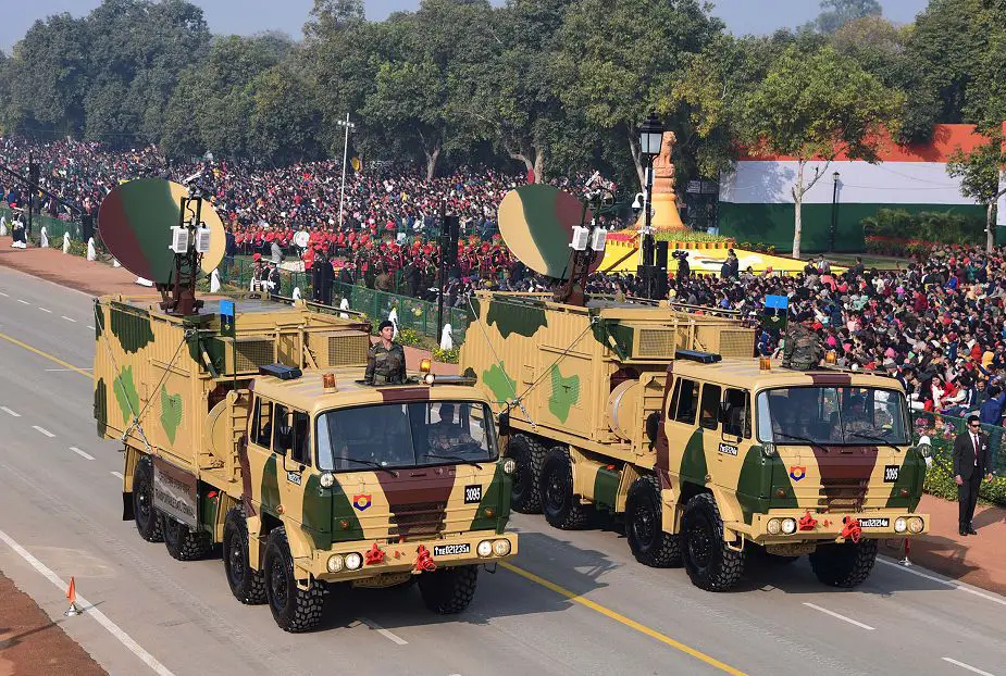 Transportable_Satellite_Terminal_Indian_army_India_Republic_Day_military_parade_2020_925_001.jpg