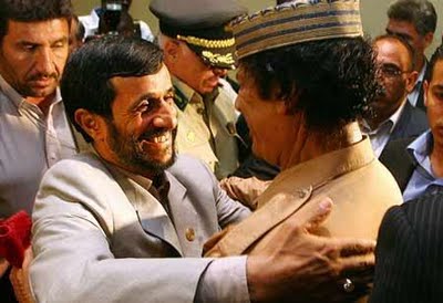 ahmadinejad+and+gaddafi.jpg