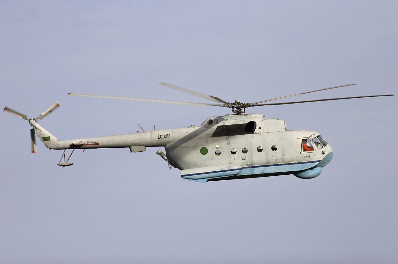 Libyan_Air_Force_Mil_Mi-14PL_Lofting.jpg