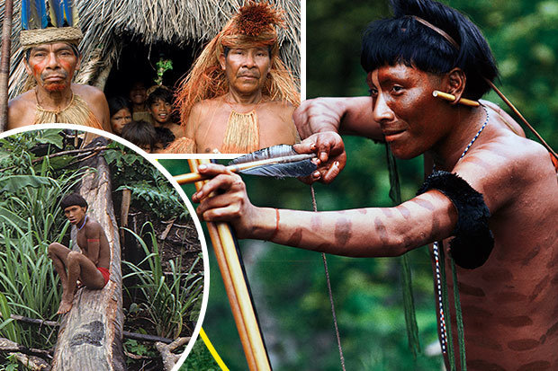 Uncontacted-amazon-tribes-revealed-699110.jpg