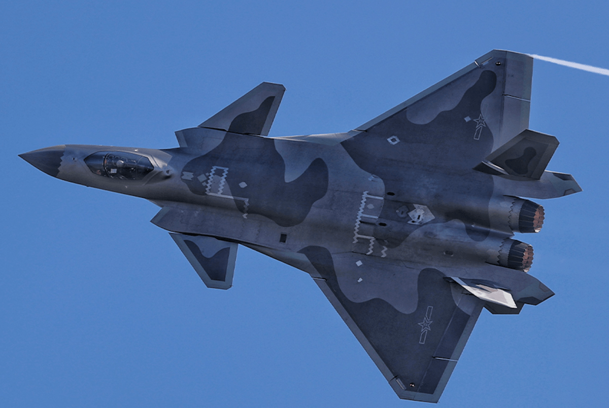 China-J20-Fighter-China-PLA-Air-Force.png