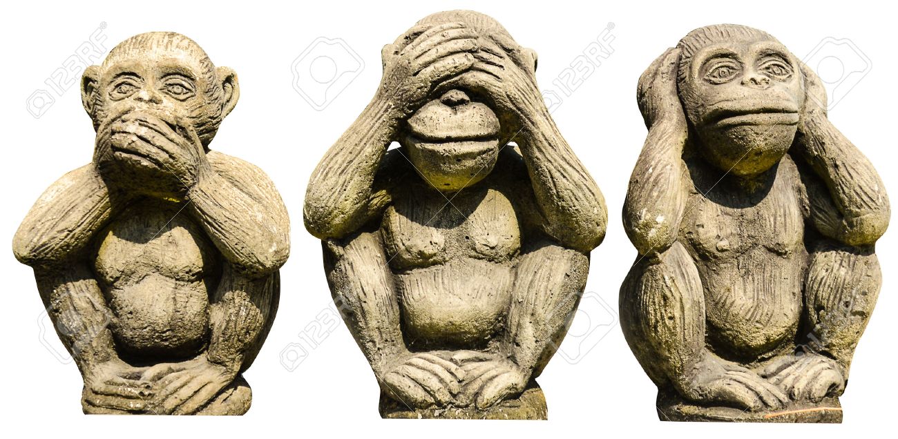 27362581-Three-monkeys-statues-isolated-Stock-Photo.jpg
