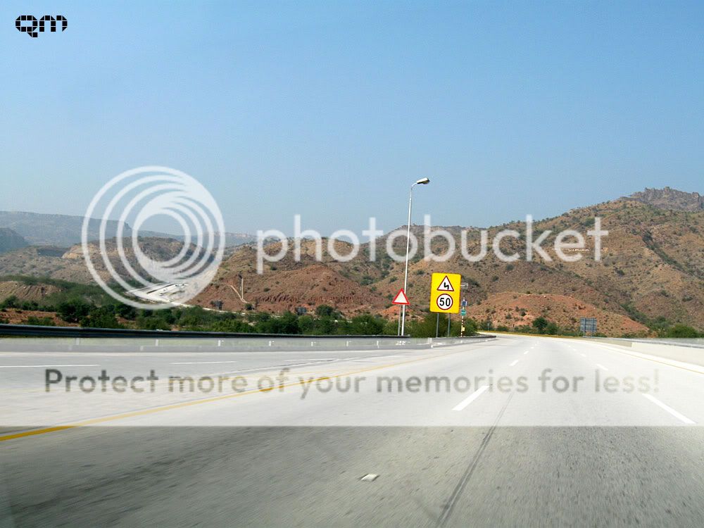 motorway-3.jpg