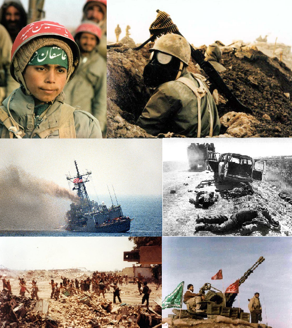Iran-Iraq_war-gallery.png