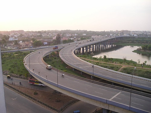 Double-Flyover-Banglore.jpg