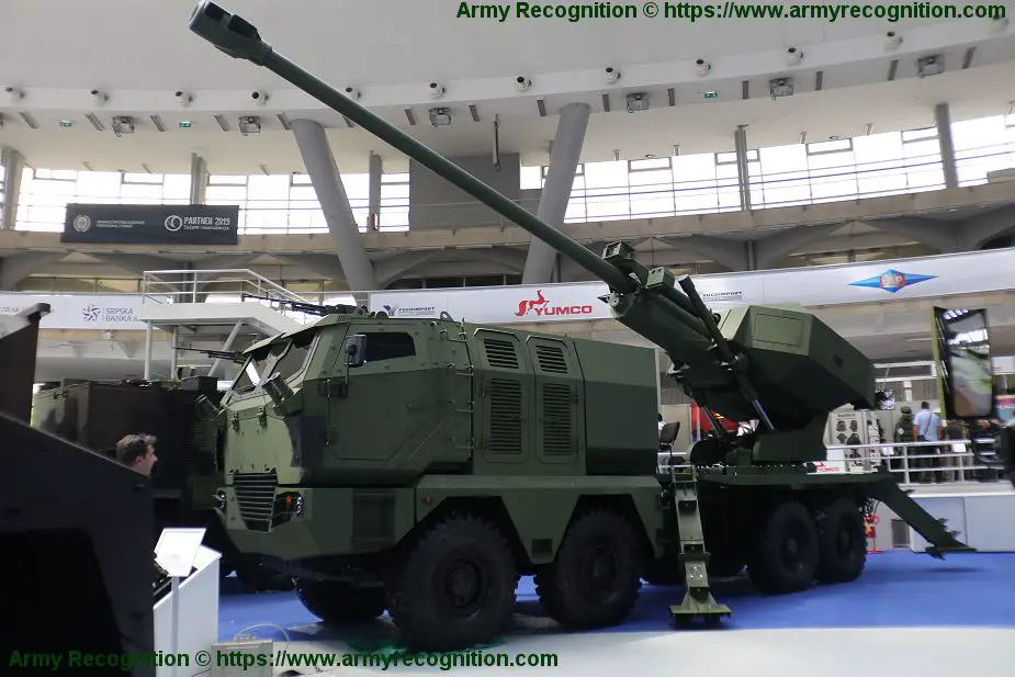 Aleksandar_155mm_self-propelled_howitzer_based_on_8x8_MAN_truck_chassis_Partner_2019_925_001.jpg