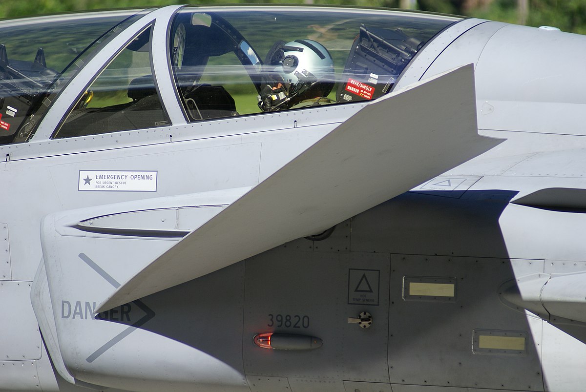 1200px-Saab_JAS_39_Gripen_Canard.jpg