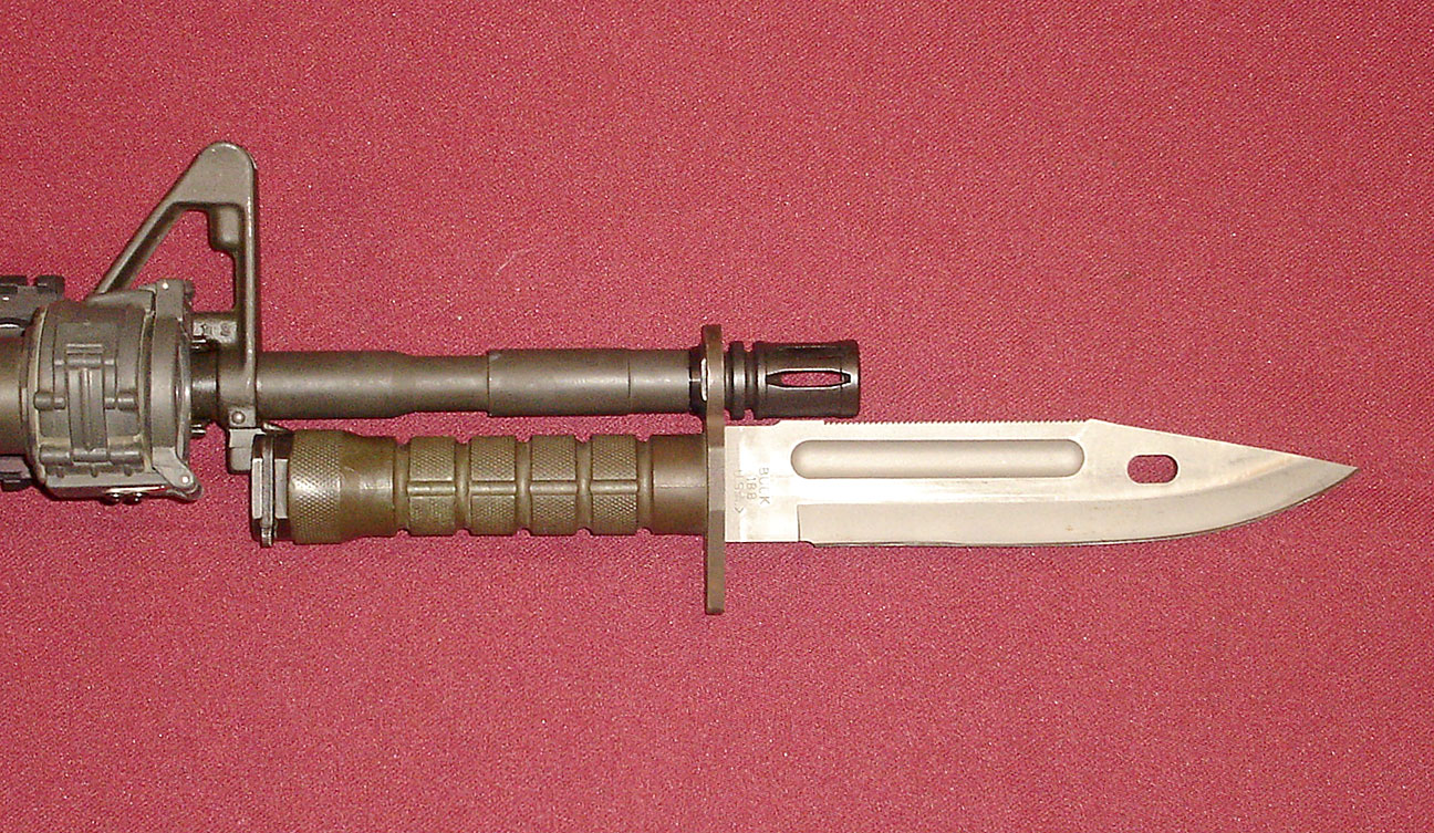 US-Military-M9-Bayonet.jpg