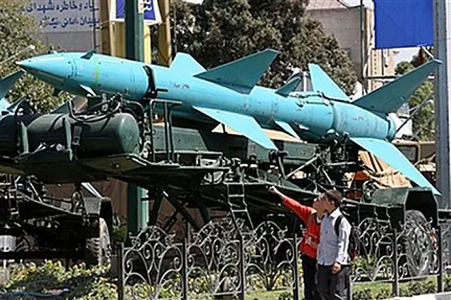 Sayyad-1_mobile_station_ground-to-air_missile_system_Iran_Iranian_arm_defence_industry_military_technology_009.jpg