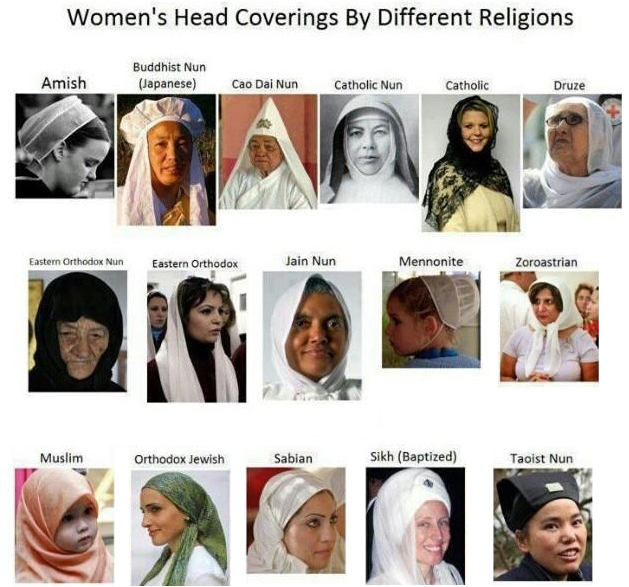 covered-women.png