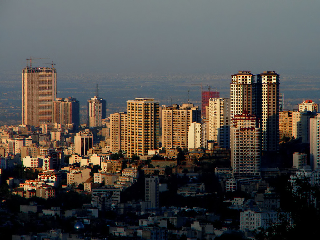 Tehran_Skyline.jpg