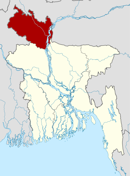 441px-Bangladesh_location_map-Rangpur_Division.svg.png