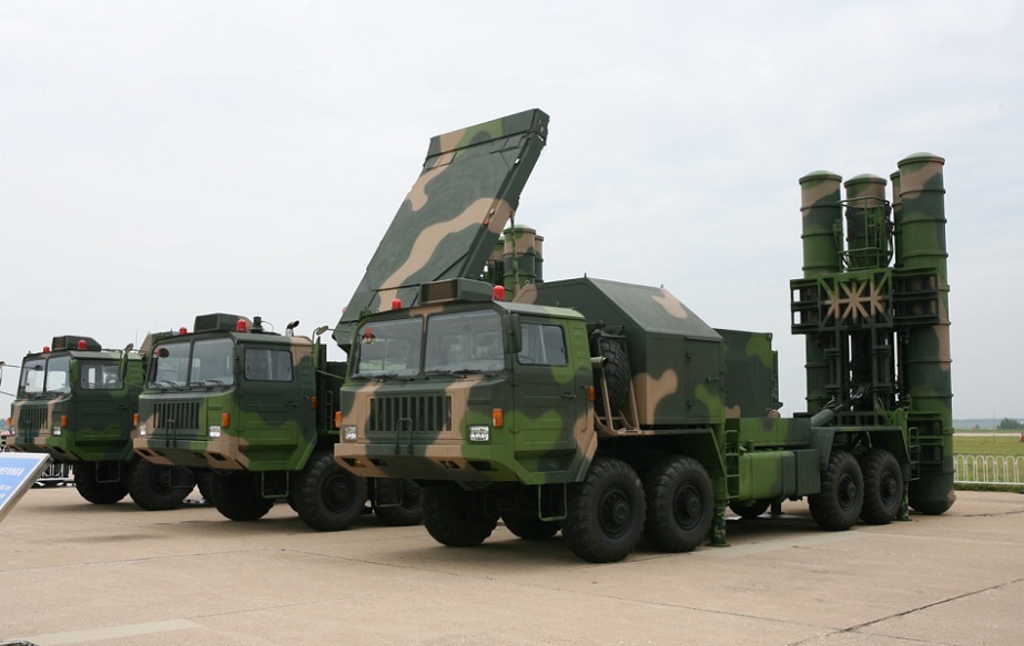 China_Deploys_YJ-12B_and_HQ-9B_Missiles_on_South_China_Sea_Islands_3.jpg