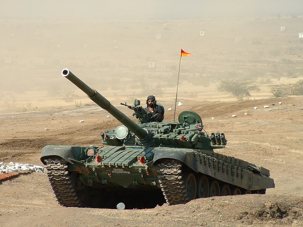Indian_Army_T-72_image_2.jpg