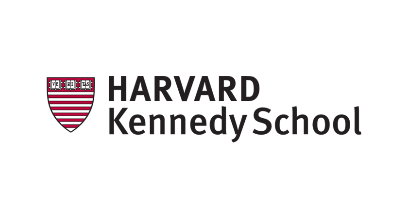 www.hks.harvard.edu