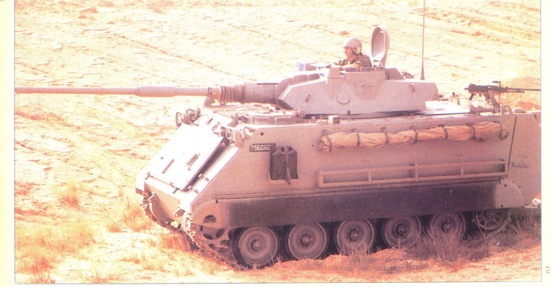 M113_HVMS_01.jpg