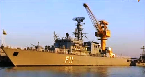 Myanmar+_Navy_stealth_frigate_2.png