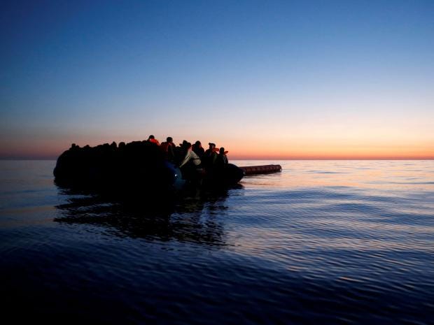 refugee-crisis-libya-italy.jpg