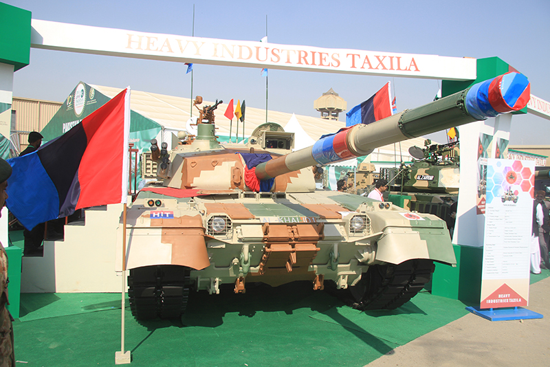 P12-top-new-Al-Khalid-tank.jpg