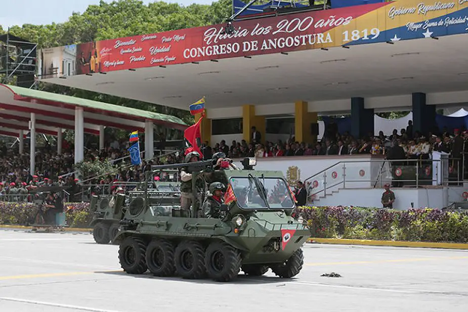 Lynx_8x8_amphibious_all-terrain_vehicle_at_Military_Parade_Venezuela_Independence_Day_2018_925_001.jpg