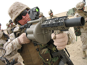 300px-M-32_Grenade_Launcher.jpg