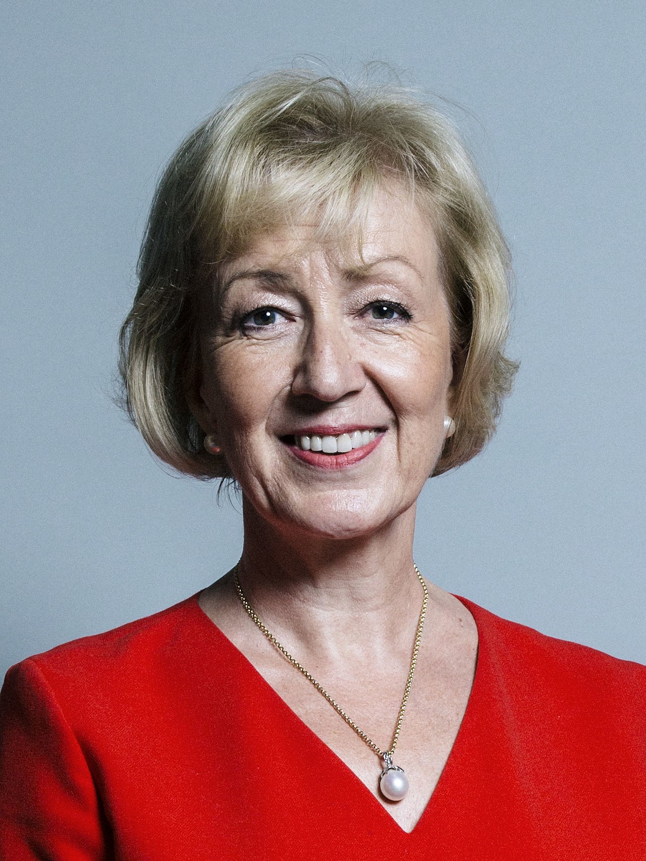1280px-Official_portrait_of_Andrea_Leadsom_crop_2.jpg