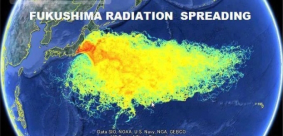 fukushima-radiation-spreading.jpg